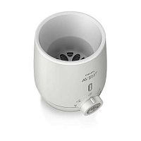 картинка Philips Avent SCF356/00 подогреватель детских бутылочек от магазина Интерком-НН