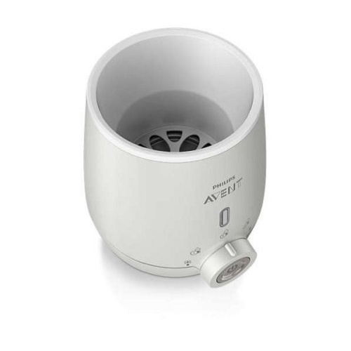 изображение Подогреватель детских бутылочек Philips Avent SCF356/00 магазин Компании Интерком-НН картинка Philips Avent SCF356/00 подогреватель детских бутылочек от магазина Интерком-НН