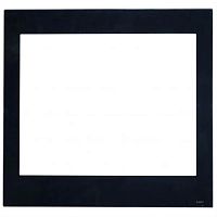 картинка Beko 490300009 (490300020) стекло внутреннее двери для духового шкафа CS100C510K, CS100C510X от магазина Интерком-НН