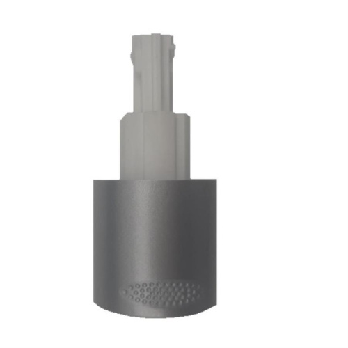 изображение Ручка переключения для электрической духовки Simfer H20-10-200-034 магазин Компании Интерком-НН картинка Simfer H20-10-200-034 Ручка переключения для электрической духовки от магазина Интерком-НН