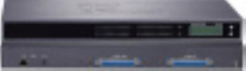изображение Шлюз IP Grandstream GXW-4248 черный магазин Компании Интерком-НН фото 3 картинка Шлюз IP Grandstream GXW-4248 черный от магазина Интерком-НН фото 3
