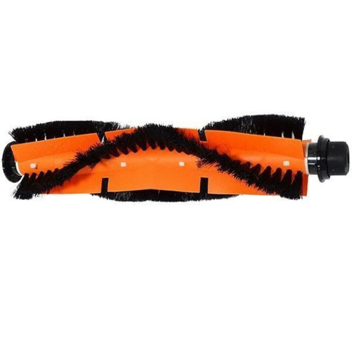 картинка Redmond RV-R670S-SHO щетка основная роликовая для робот-пылесоса RV-R670S от магазина Интерком-НН фото 2