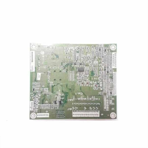 изображение Плата 5446959 (PCB SEMI-FINISHED PRODUCT) для DVD плеера BBK DV525S магазин Компании Интерком-НН фото 2 картинка BBK Плата 5446959 (PCB SEMI-FINISHED PRODUCT) для DVD плеера BBK DV525S от магазина Интерком-НН фото 2