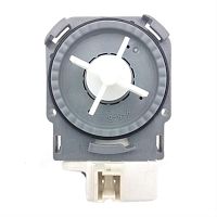 картинка Hanyu 9010859 (B20-6AZC, 9010206) сливной насос (помпа) 30Вт, 0.3A для стиральной машины Bosch Maxx магазин Интерком-НН являющийся официальным представителем в России картинка Hanyu 9010859 (B20-6AZC, 9010206) сливной насос (помпа) 30Вт, 0.3A для стиральной машины Bosch Maxx от магазина Интерком-НН