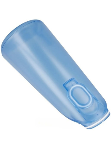 картинка Braun 81703395 резервуар (голубой) для воды к ирригатору MDH20 от магазина Интерком-НН фото 3