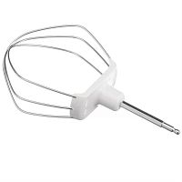 картинка Bosch 00650542 венчик для взбивания к кухонному комбайну MUM4/5.. магазин Интерком-НН являющийся официальным представителем в России картинка Bosch 00650542 венчик для взбивания к кухонному комбайну MUM4/5.. от магазина Интерком-НН