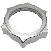 картинка Redmond RMG-1239-6-MG металлическая передняя гайка для мясорубки RMG-1239-6 от магазина Интерком-НН