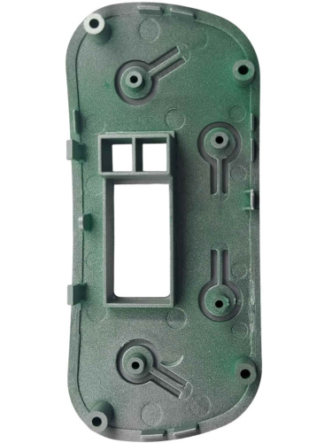 изображение Redmond RFD-0158-PLV панель лицевая в сборе с аппликацией сушилки для овощей и фруктов RFD-0158 магазин Компании Интерком-НН фото 2 картинка Redmond RFD-0158-PLV панель лицевая в сборе с аппликацией сушилки для овощей и фруктов RFD-0158 от магазина Интерком-НН фото 2
