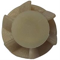 картинка Redmond RFP-3909-RTV ротор в сборе для кухонного комбайна RFP-3909 от магазина Интерком-НН