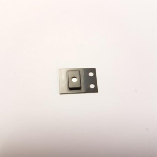 картинка Sony 670755401 Микросхема TPS65552DGQR управления вспышкой для видеокамеры Sony DCR-HC90 от магазина Интерком-НН фото 2