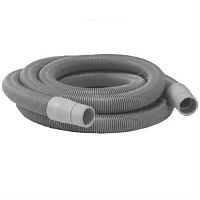 картинка 001450 Шланг сливной для стиральной  машины 2,0 м от магазина Интерком-НН