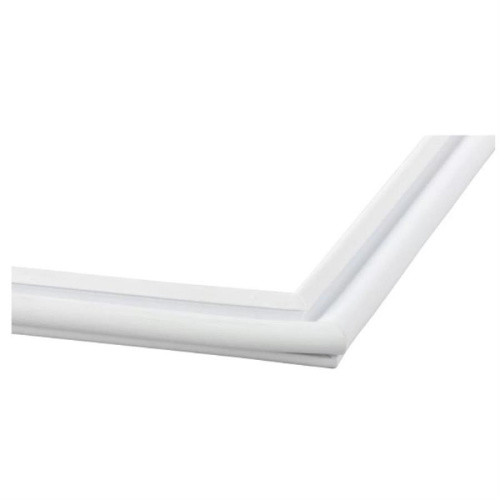 картинка Bosch 00473895 уплотнитель двери морозильной камеры для холодильника Bosch VVC36V00FF/09 от магазина Интерком-НН фото 2