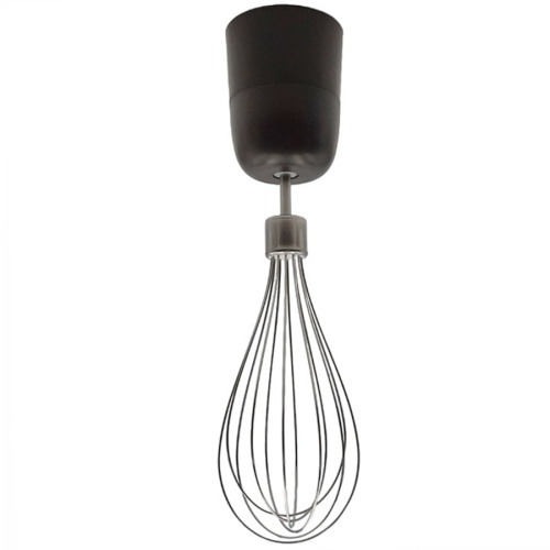 изображение Vitek VT-8525-VENV венчик в сборе с редуктором для блендера VT-8525 черный магазин Компании Интерком-НН картинка Vitek VT-8525-VENV венчик в сборе с редуктором для блендера VT-8525 черный от магазина Интерком-НН