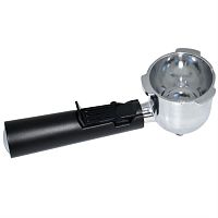 картинка Redmond RCM-1521-RG рожок (кофеприемник) в сборе с ручкой для кофеварки RCM-1521 от магазина Интерком-НН
