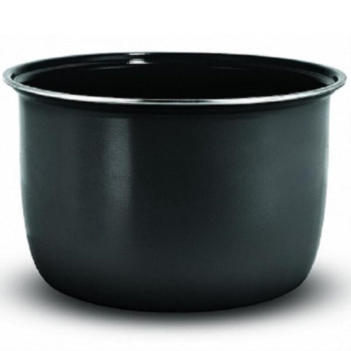 изображение Redmond RB-C508F-SER чаша (кастрюля) для мультиварки 5 л FM27, RMK-M271, RMK-4523, FM4520, RMK-M451 магазин Компании Интерком-НН картинка Redmond RB-C508F-SER чаша (кастрюля) для мультиварки 5 л FM27, RMK-M271, RMK-4523, FM4520, RMK-M451 от магазина Интерком-НН
