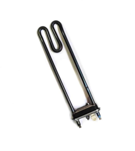 картинка IRCA 102278 ТЭН с датчиком 2000Вт, 265мм для стиральных машин Gorenje от магазина Интерком-НН