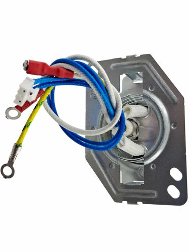 картинка Red Solution RMC-M51-DTN датчик температурный нижний для мультиварки RMC-M51 от магазина Интерком-НН фото 2