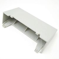 картинка Panasonic PNYLT7730X (PSYL1002Z1) подставка для настольной установки системного телефона KX-T7730 от магазина Интерком-НН