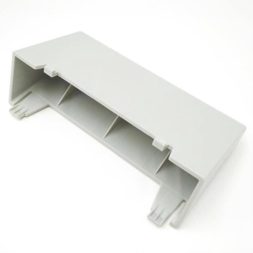 изображение Panasonic PNYLT7730X (PSYL1002Z1) подставка для настольной установки системного телефона KX-T7730 магазин Компании Интерком-НН картинка Panasonic PNYLT7730X (PSYL1002Z1) подставка для настольной установки системного телефона KX-T7730 от магазина Интерком-НН