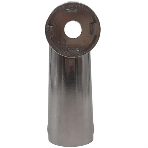 картинка Redmond RKM-4045-KSH корпус шнека для кухонной машины RKM-4045 от магазина Интерком-НН фото 3