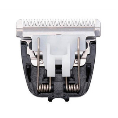 картинка Panasonic WER9352Y Блок ножей для машинки для стрижки ER-GP21, ER-GP22 от магазина Интерком-НН фото 3