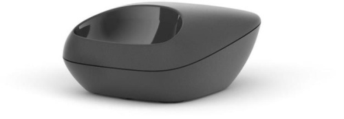 картинка Р/Телефон Dect Gigaset AS690A RUS черный автооветчик АОН от магазина Интерком-НН фото 10
