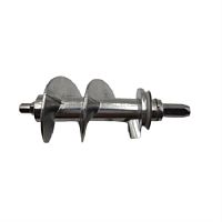 картинка Vitek VT-3628-SHN1 Шнек для мясорубки Vitek-3628 от магазина Интерком-НН