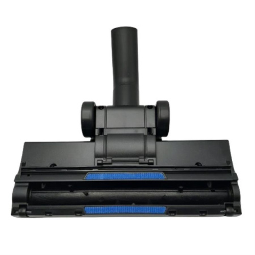 картинка Philips 432200426731 турбощетка TurboBrush для пылесоса FC8924, FC8925 от магазина Интерком-НН фото 2