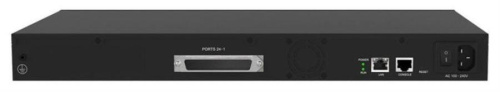 изображение Шлюз IP Yeastar TA1610 черный магазин Компании Интерком-НН фото 9 картинка Шлюз IP Yeastar TA1610 черный от магазина Интерком-НН фото 9