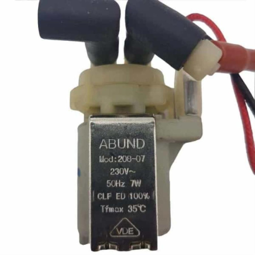 картинка Vitek VT-1232-P Помпа для утюга с отпаривателем Vitek VT-1232 от магазина Интерком-НН фото 2
