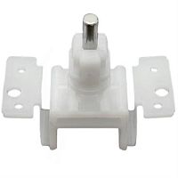 картинка Panasonic WER221L1248 подвижная головка машинки для стрижки волос ER220, ER221, ER2201, ER2211  от магазина Интерком-НН