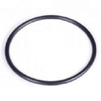 картинка Bosch 00757495 Уплотнительное кольцо 36х2 для двойного патрубка пылесоса от магазина Интерком-НН