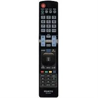 картинка Huayu RM-L930+ (19722) пульт дистанционного управления универсальный (ПДУ) для телевизоров LG магазин Интерком-НН являющийся официальным представителем в России картинка Huayu RM-L930+ (19722) пульт дистанционного управления универсальный (ПДУ) для телевизоров LG от магазина Интерком-НН