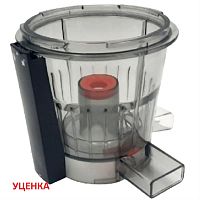 картинка Redmond УЦЕНКА RJ-980S-SEPS сепаратор в сборе для соковыжималки RJ-980S от магазина Интерком-НН