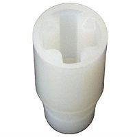 картинка Redmond RHB-2935-AD адаптер привода вращения двигателя для блендера  RHB-2935 от магазина Интерком-НН