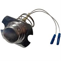 картинка Redmond RMCM110XXXXX3X037AA1 датчик температурный нижний для мультиварки RMC-M110 от магазина Интерком-НН