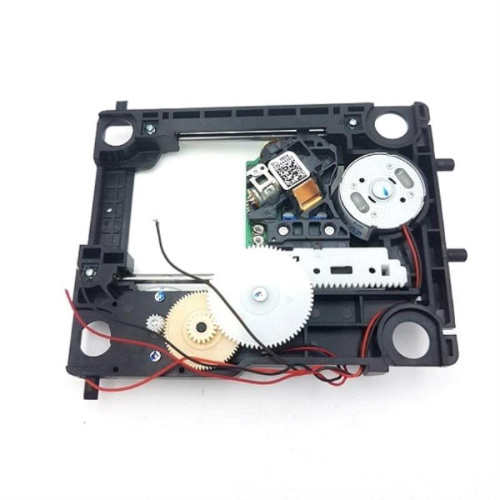 изображение Samsung AK97-02037C оптическая лазерная головка с приводом для музыкального центра магазин Компании Интерком-НН фото 2 картинка Samsung AK97-02037C оптическая лазерная головка с приводом для музыкального центра от магазина Интерком-НН фото 2