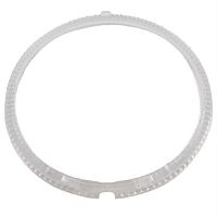 картинка Redmond RK-G213S-KLP кольцо подсветки для электрочайника SkyKettle RK-G213S от магазина Интерком-НН