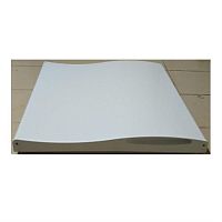 картинка Атлант (Atlant) 730534101101 Дверь морозильного отделения для холодильника от магазина Интерком-НН