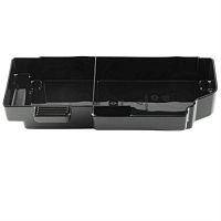 картинка Philips 996530071992 (HD5091/01) поддон (лоток) пластиковый для сбора капель к кофемашине Saeco  от магазина Интерком-НН