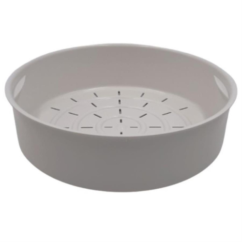 картинка Panasonic ARK53H6161W9 корзина для приготовления на пару к мультиварке SR-TMH18, SR-TMH181 от магазина Интерком-НН