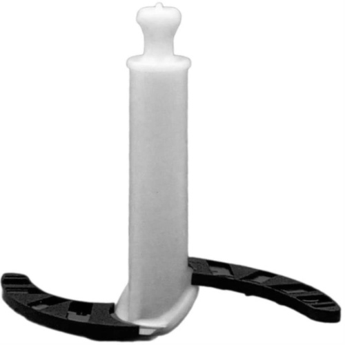 картинка Redmond RHB-2941-NIZ нож измельчителя для блендера RHB-2941 от магазина Интерком-НН фото 8