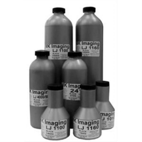 картинка TMK-Q2612 Тонер Mitsubishi для HP LJ 1010/1012/1015/1020/1022 (флакон, 150 г) от магазина Интерком-НН