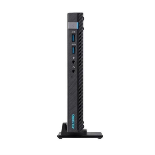 изображение Неттоп Asus E520-B133M i3 7100T (3.4), 4Gb, SSD128Gb, HDG630, noOS, GbitEth, WiFi, BT, 65W, черный магазин Компании Интерком-НН фото 3 картинка Неттоп Asus E520-B133M i3 7100T (3.4), 4Gb, SSD128Gb, HDG630, noOS, GbitEth, WiFi, BT, 65W, черный от магазина Интерком-НН фото 3