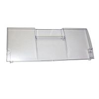 картинка Beko 4541380100 Панель ящика откидная 420х180мм морозильной камеры для холодильника Blomberg от магазина Интерком-НН