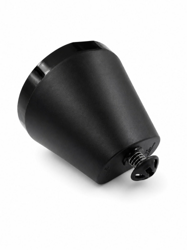 изображение Blackton BT-CM1111-DRF держатель фильтра в сборе для кофеварки BT-CM1111 магазин Компании Интерком-НН фото 2 картинка Blackton BT-CM1111-DRF держатель фильтра в сборе для кофеварки BT-CM1111 от магазина Интерком-НН фото 2