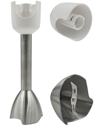 изображение Philips HR2538-CHOP насадка измельчитель (чоппер) для блендера HR2538/00 магазин Компании Интерком-НН картинка Philips HR2538-CHOP насадка измельчитель (чоппер) для блендера HR2538/00 от магазина Интерком-НН