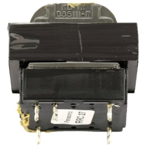 картинка Panasonic G4C3AAH00006 трансформатор 10W для радиоприемника от магазина Интерком-НН фото 2