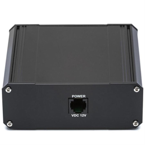 изображение Шлюз TELEOFIS 3G/GSM OfficeGate 2 v.7 магазин Компании Интерком-НН фото 2 картинка 3G/GSM Шлюз TELEOFIS OfficeGate 2 v.7 от магазина Интерком-НН фото 2