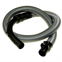 картинка Samsung DJ97-01418F Шланг в сборе  для пылесосов Samsung  от магазина Интерком-НН